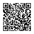 QR-код ссылки на материал «В Дзержинске состоится международный турнир по самбо VLADIMIR»