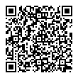 QR-код ссылки на материал ««Поезда здоровья» возобновили работу в Нижегородской области по поручению Глеба Никитина»