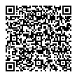 QR-код ссылки на материал «Нижегородской районный суд по ходатайству СК арестовал бывшего прокурора Дзержинска Дмитрия Жиделева»