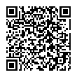 QR-код ссылки на материал «В Дзержинске на улице Красноармейская загорелась внедорожная «Нива»»