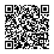 QR-код ссылки на материал «В Нижегородской области стартовал сезон охоты на пернатую дичь»