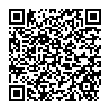 QR-код ссылки на материал «Почти 14 млрд рублей инвестировано в предприятия Дзержинска за 2018 год»