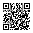QR-код ссылки на материал «Дзержинские турниры по самбо»