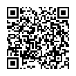 QR-код ссылки на материал «ФК «Химик» сыграл в футбол с воспитанниками детского дома»