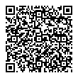 QR-код ссылки на материал «Уроженец Дзержинска, руководитель Федерального агентства по печати и массовым коммуникациям Михаил Сеславинский награжден орденом»