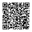QR-код ссылки на материал «Туристические услуги в сегменте "лакшери" появятся в Нижегородской области»