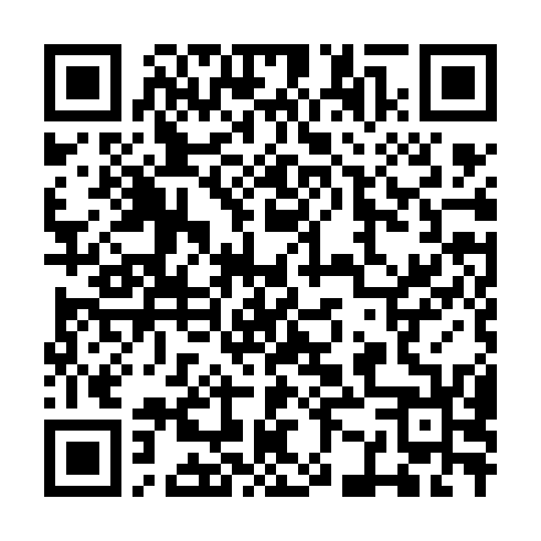 QR-код ссылки на материал «Медики рассказали о состоянии пострадавших от отравления угарным газом в магазине»