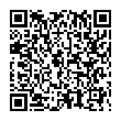 QR-код ссылки на материал «В Дзержинске прошло зональное совещание по вопросам капитального ремонта»