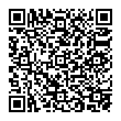 QR-код ссылки на материал «Обычная безалаберность. Стала известна причина массового отравления в дзержинском магазине»