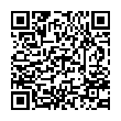 QR-код ссылки на материал «Белорусы планируют открыть в Дзержинске совместное предприятие»