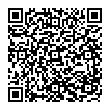 QR-код ссылки на материал «Дзержинский хореографический коллектив «Веснушки» завоевал награды на международном конкурсе»