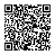 QR-код ссылки на материал «Дзержинский почтамт оштрафован из-за тяжелой травмы работницы»