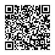 QR-код ссылки на материал «В Дзержинске в доме на Чкалова произошла утечка бытового газа»