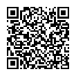 QR-код ссылки на материал «В Дзержинске прошли соревнования по плаванию и мини-футболу»