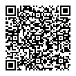QR-код ссылки на материал «Региональная программа «Устойчивое развитие сельских территорий Нижегородской области» будет продолжена»