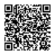 QR-код ссылки на материал «В дзержинской Скрябинке выступил всемирно известный чешский гитарист Павел Штайдл»