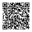 QR-код ссылки на материал «Готовность специальных служб к пожароопасному сезону проверили в Дзержинске»