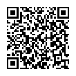 QR-код ссылки на материал «Дзержинские депутаты обсудили судьбу озера Святое»