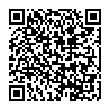 QR-код ссылки на материал «В Дзержинске прошло торжественное мероприятие к 370-летию пожарной охраны России»