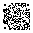 QR-код ссылки на материал «Четырех человек спасли огнеборцы сегодня утром во время пожара в Дзержинске»