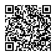 QR-код ссылки на материал «Очевидцы, отзовитесь. Смертельное ДТП на трассе М7»