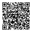 QR-код ссылки на материал «В Дзержинске завершился открытый чемпионат города по волейболу среди мужских и женских команд»