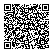 QR-код ссылки на материал «В Дзержинске изменилась схема движения транспорта на перекрестке улиц Пирогова и Новомосковской»