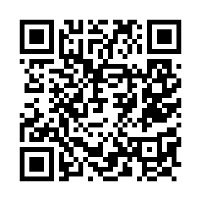 QR-код ссылки на материал «Дворец культуры химиков отметил 60 лет»