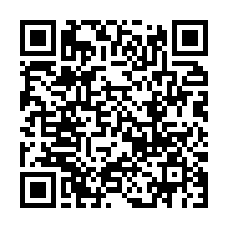 QR-код ссылки на материал «В Дзержинске и его окрестностях горят мусор и трава»