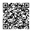 QR-код ссылки на материал «11 дачных домов уничтожил травяной пожар в Кстовском районе»