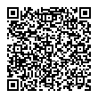 QR-код ссылки на материал «По факту отравления трех работников магазина следователи дзержинского отдела СК возбудили уголовное дело»