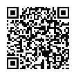 QR-код ссылки на материал «Нелепая кража. В Дзержинске пьяный покупатель украл банку кофе»