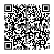 QR-код ссылки на материал ««Говорит Дзержинск». Почему жители против масштабного благоустройства Утиного озера?»