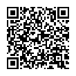 QR-код ссылки на материал «В Дзержинске прошел международный турнир по самбо «ВЛАДИМИР»»