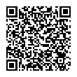 QR-код ссылки на материал «Дзержинские полицейские разыскивают подозреваемого в краже велосипеда у инвалида»