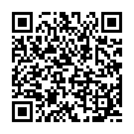 QR-код ссылки на материал «Молодежный парламент: новый созыв и новые планы»