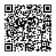 QR-код ссылки на материал «Депутаты Гордумы Дзержинска обсудили строительство объездной дороги в п. Дачный»