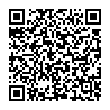 QR-код ссылки на материал «С 23 апреля в Нижегородской области вводится особый противопожарный режим»