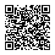 QR-код ссылки на материал «Отопительный сезон в Дзержинске завершится 29 апреля»