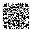 QR-код ссылки на материал «Зажигая звезды. Леониду Булошникову сегодня исполнилось бы 55 лет»