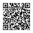 QR-код ссылки на материал «Обратная связь. Дорожные истории Дзержинска»