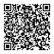 QR-код ссылки на материал «Жилищный конфликт с печальным концом. В поселке Гавриловка сегодня начали сносить частный дом»