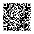 QR-код ссылки на материал «Глеб Никитин обсудил с Ольгой Голодец возможности развития Гребного канала»