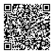 QR-код ссылки на материал «Денис Дергунов будет назначен на должность заместителя главы администрации Дзержинска»