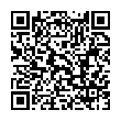 QR-код ссылки на материал «Трамвайные рельсы уберут на четырех перекрестках Дзержинска»
