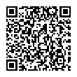 QR-код ссылки на материал «В Дзержинске задержали подозреваемого в краже велосипеда из подъезда»