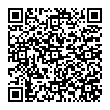 QR-код ссылки на материал «Это страшно. СК РФ опубликовал видеоматериалы с мест недавних пожаров в Забайкальском крае»