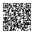 QR-код ссылки на материал «Победы дзержинских баскетболистов и шахматистов»