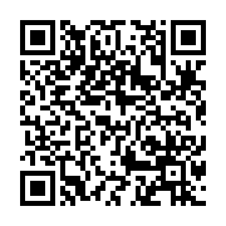 QR-код ссылки на материал «Дзержинский отдел ГАИ просит помочь найти автонарушителя»