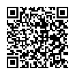 QR-код ссылки на материал «В Дзержинске на улице Буденного, 6А произошло ЧП»